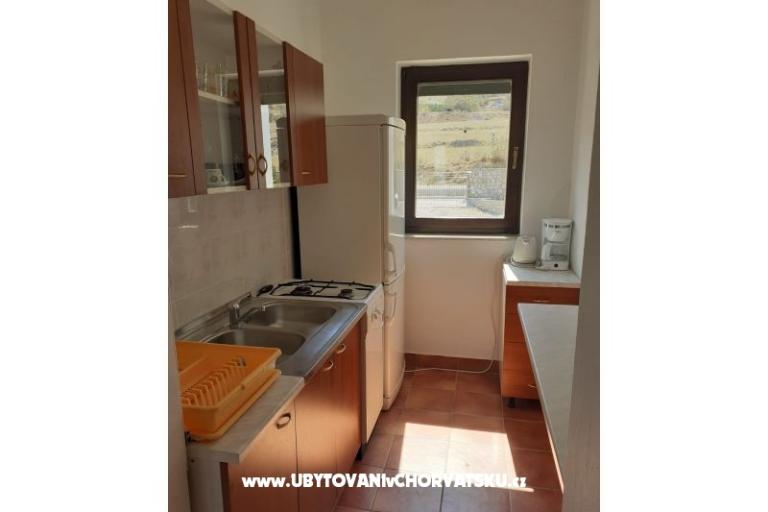 Villa Nona – фото 11
