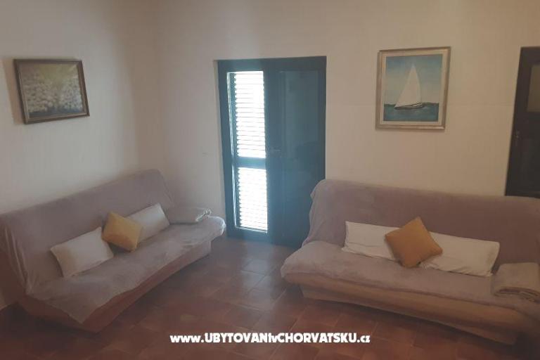 Villa Nona – фото 12