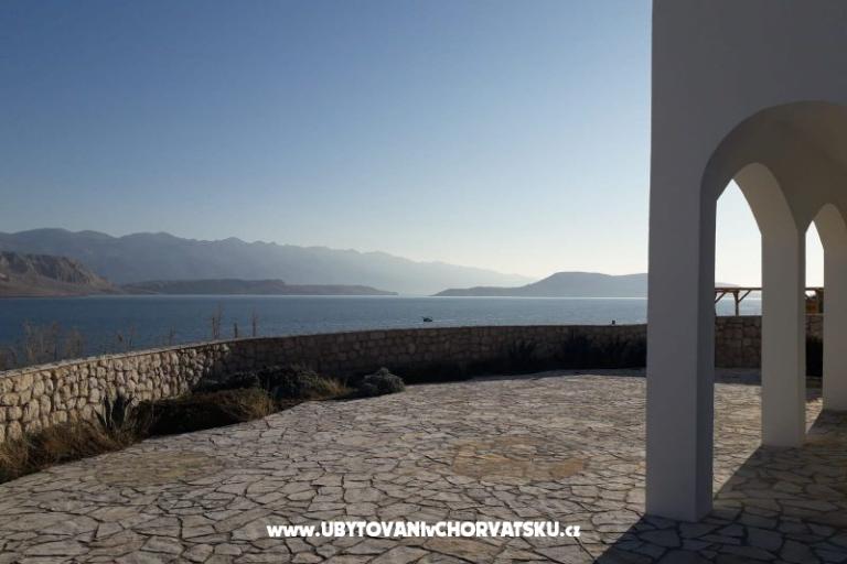 Villa Nona – фото 14