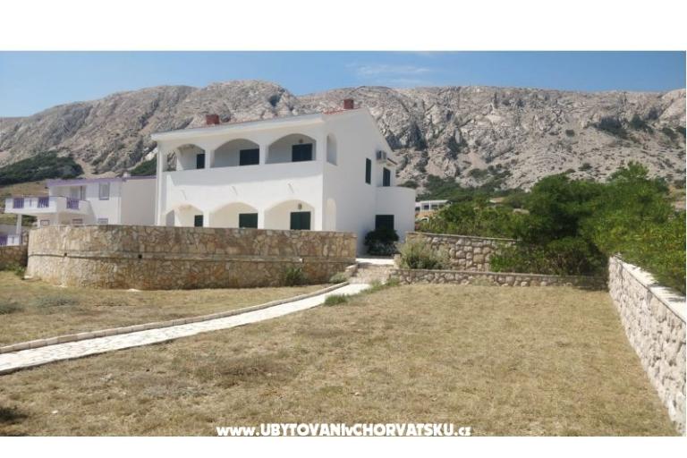 Villa Nona – фото 15