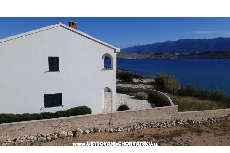 Villa Nona – фото 2