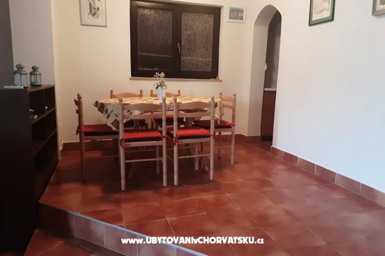 Villa Nona – фото 6