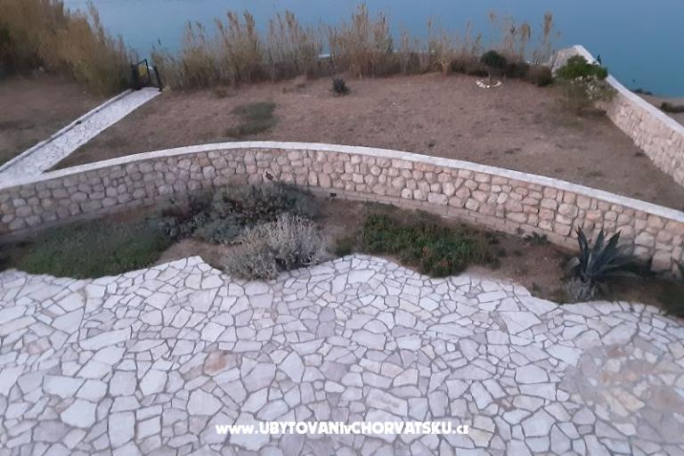 Villa Nona – фото 8