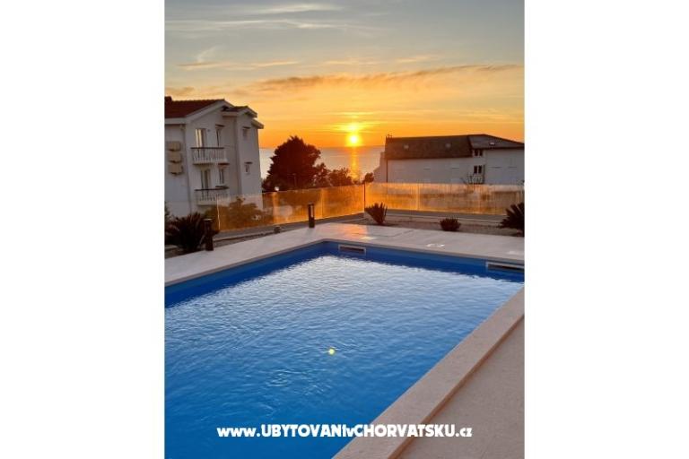Villa Comfort – фото 3