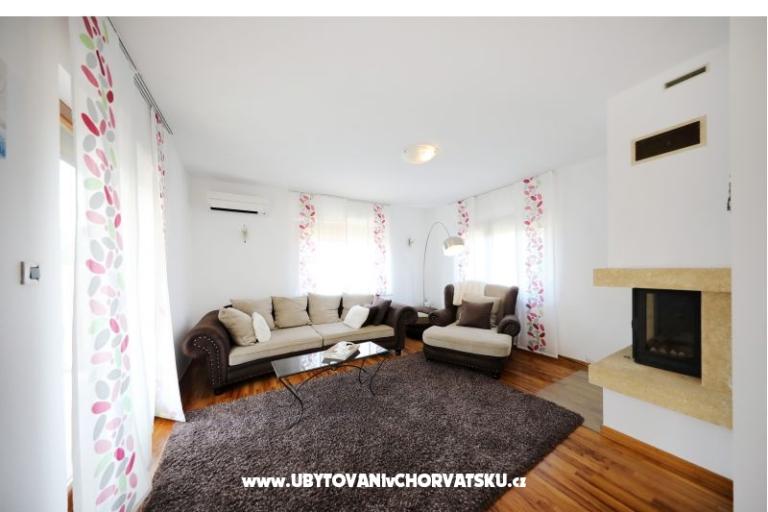 Villa Cvita – фото 11