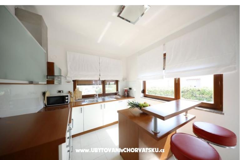 Villa Cvita – фото 13