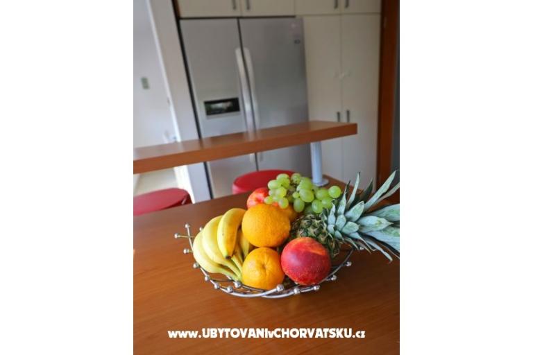 Villa Cvita – фото 14