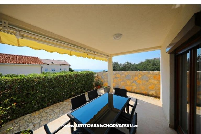Villa Cvita – фото 15