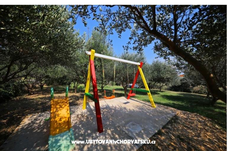 Villa Cvita – фото 16