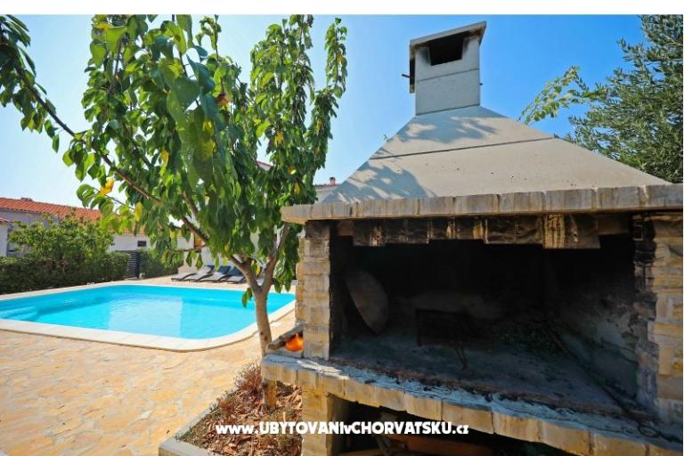 Villa Cvita – фото 18