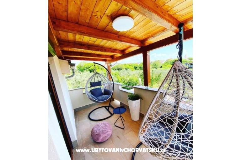 Villa Cvita – фото 19