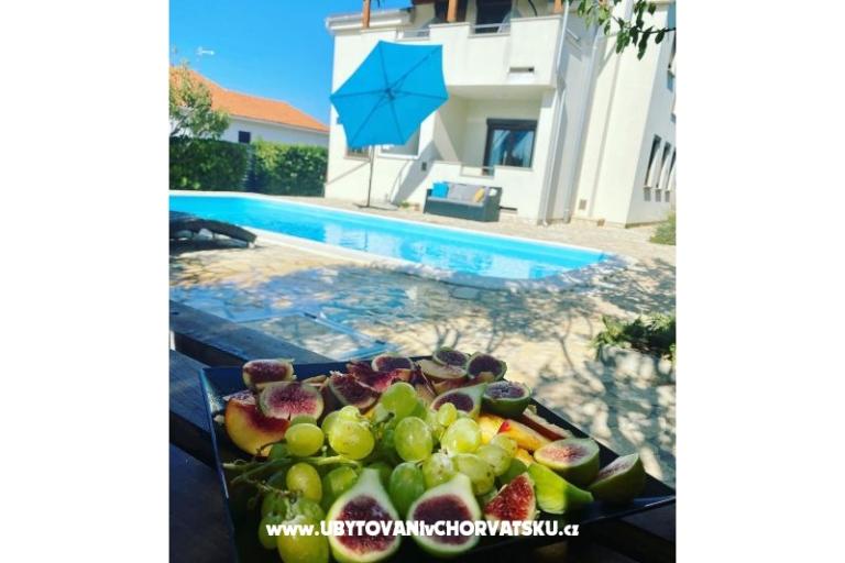 Villa Cvita – фото 20