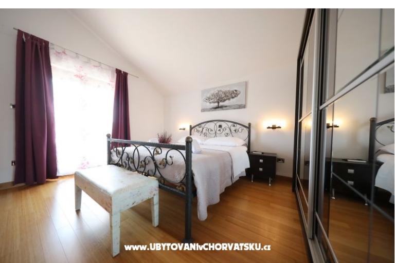 Villa Cvita – фото 3