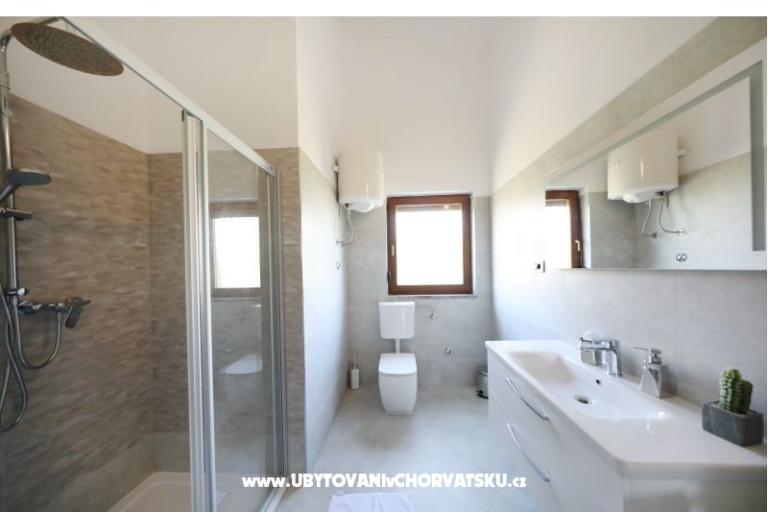 Villa Cvita – фото 5