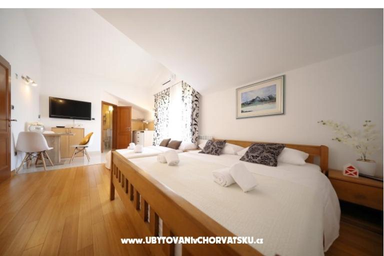 Villa Cvita – фото 6
