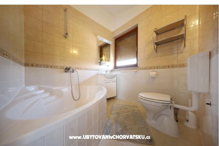Villa Cvita – фото 8