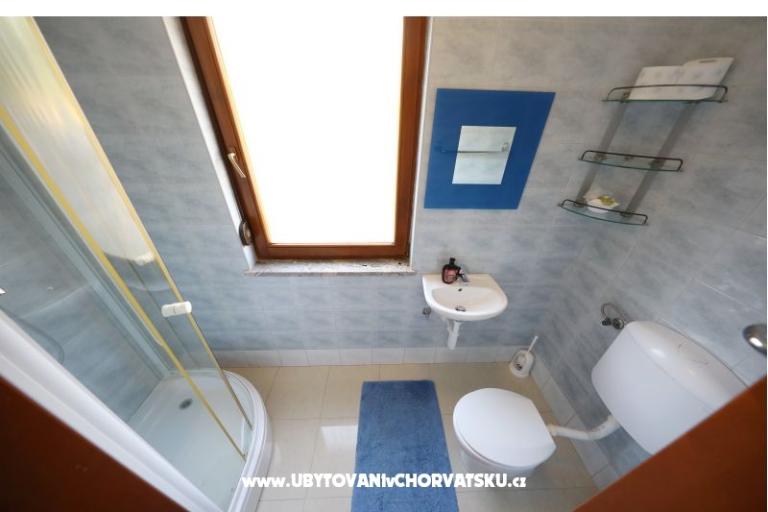 Villa Cvita – фото 9
