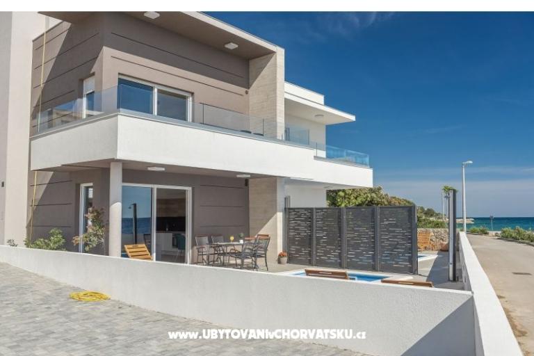 Villa Eni – фото 5