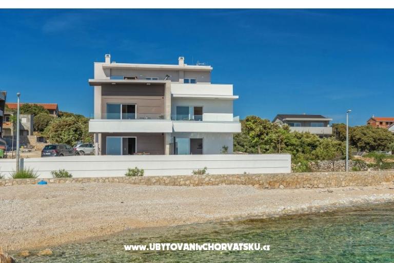 Villa Eni – фото 6