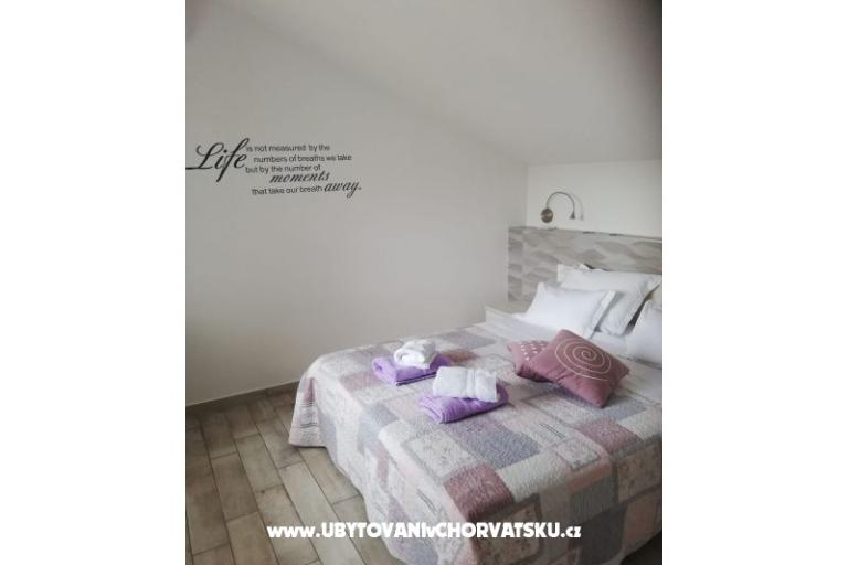 Villa Franci – фото 12