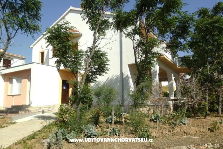 Villa Jelena – фото 10