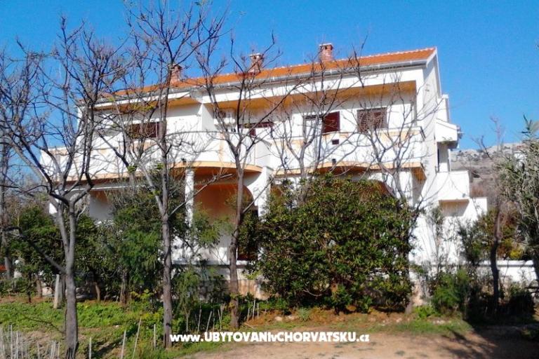 Villa Jelena – фото 2