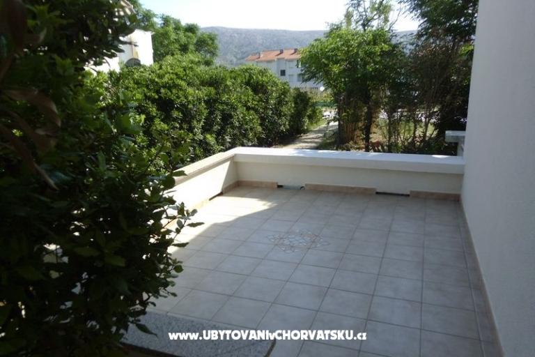Villa Jelena – фото 9