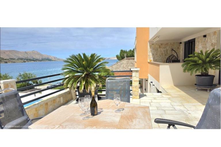 Villa Kajgo – фото 11