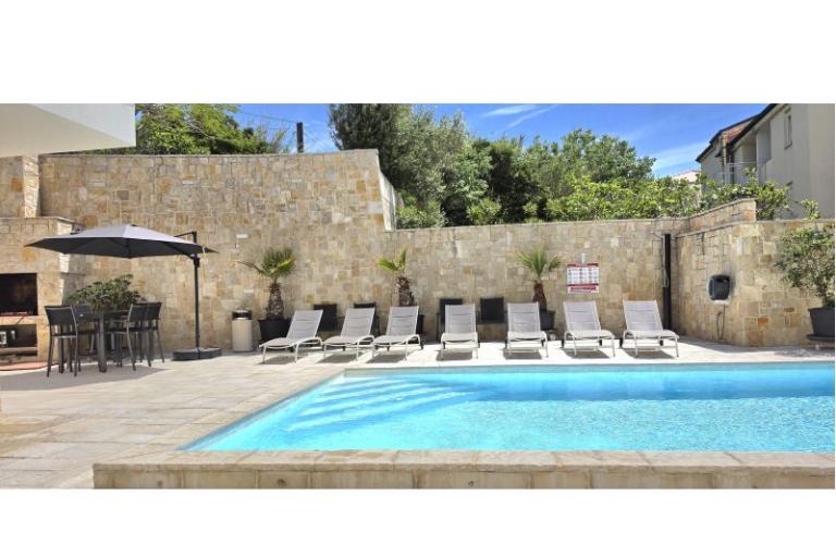 Villa Kajgo – фото 15