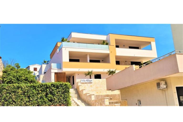 Villa Kajgo – фото 17