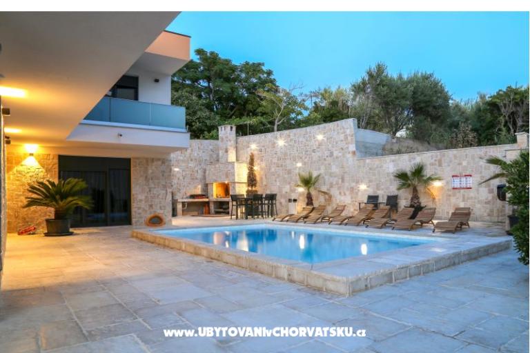 Villa Kajgo – фото 2