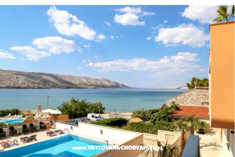 Villa Kajgo – фото 22