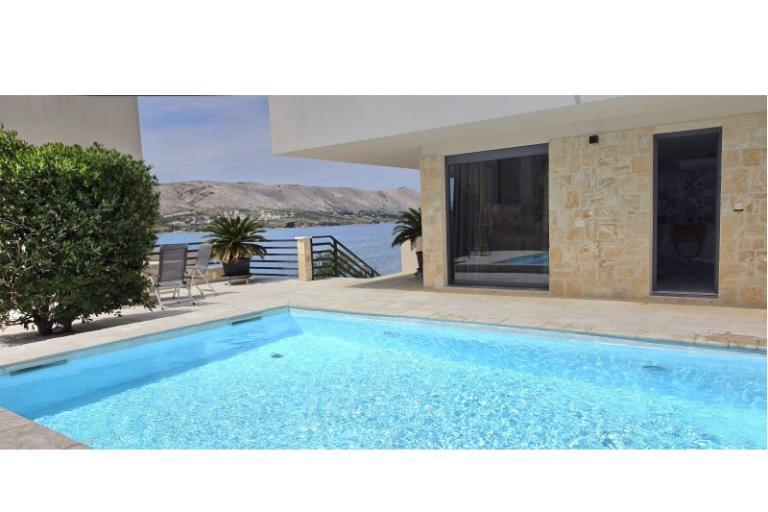 Villa Kajgo – фото 3