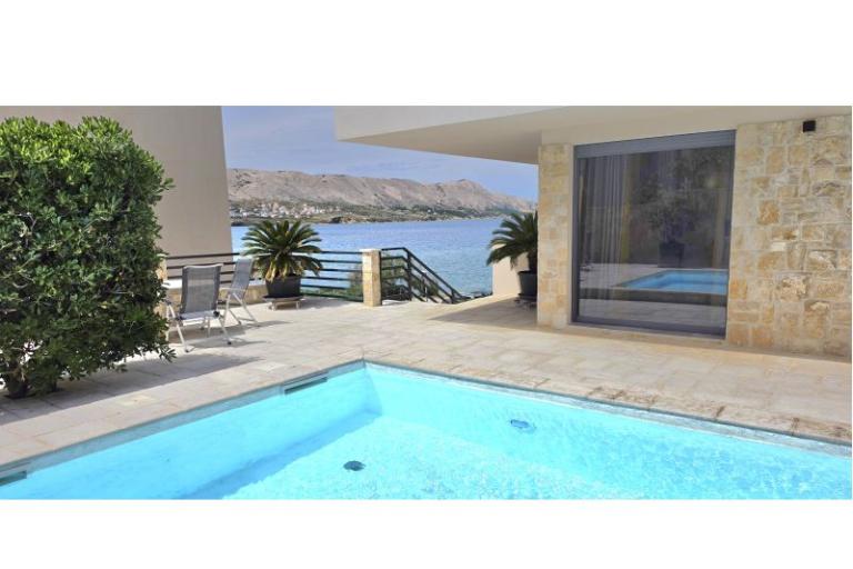 Villa Kajgo – фото 9