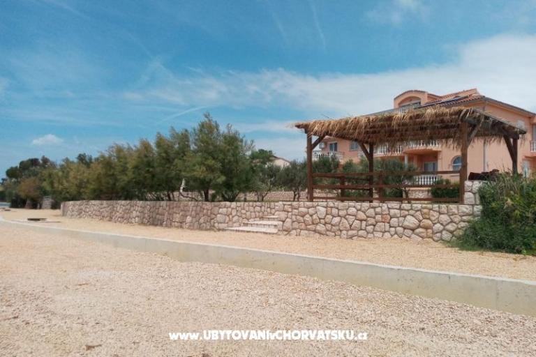 Villa Maestral – фото 11