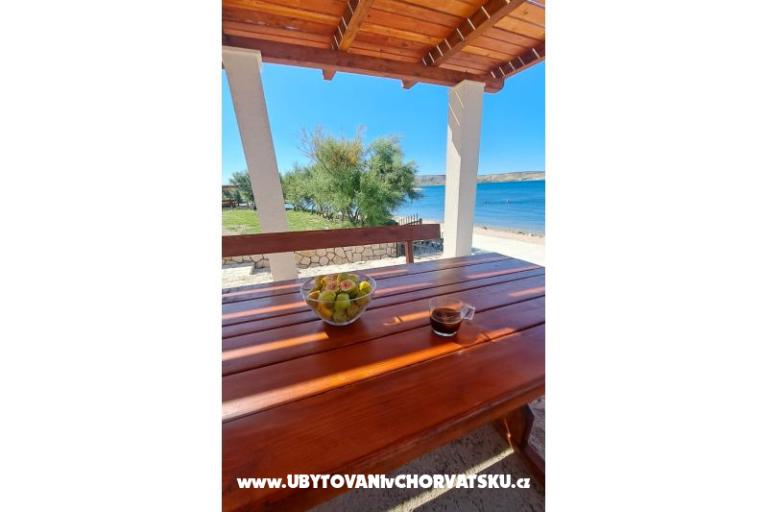 Villa Maestral – фото 14