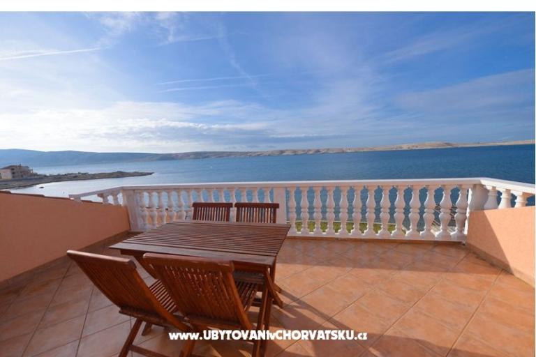 Villa Maestral – фото 4