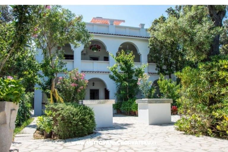 Villa Tija Simuni – фото 2