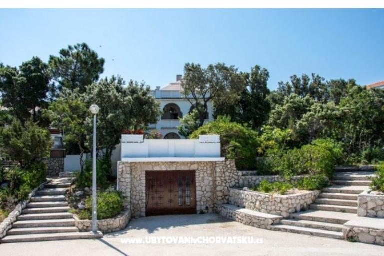 Villa Tija Simuni – фото 7