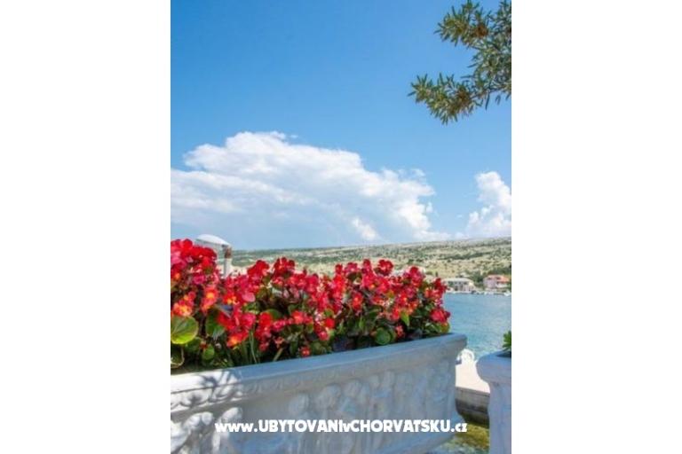 Villa Tija Simuni – фото 8