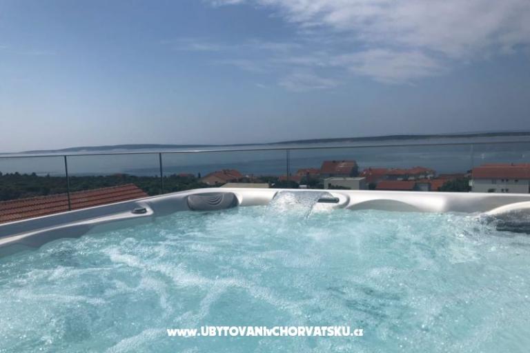 White Villa Violeta – фото 10