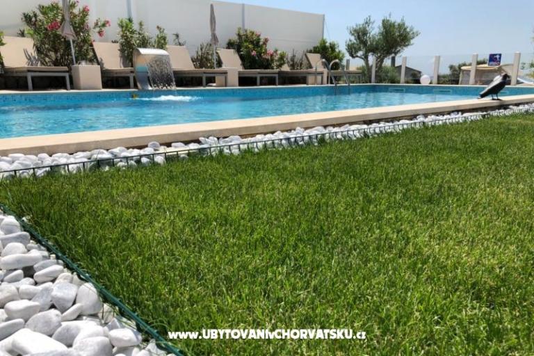 White Villa Violeta – фото 12