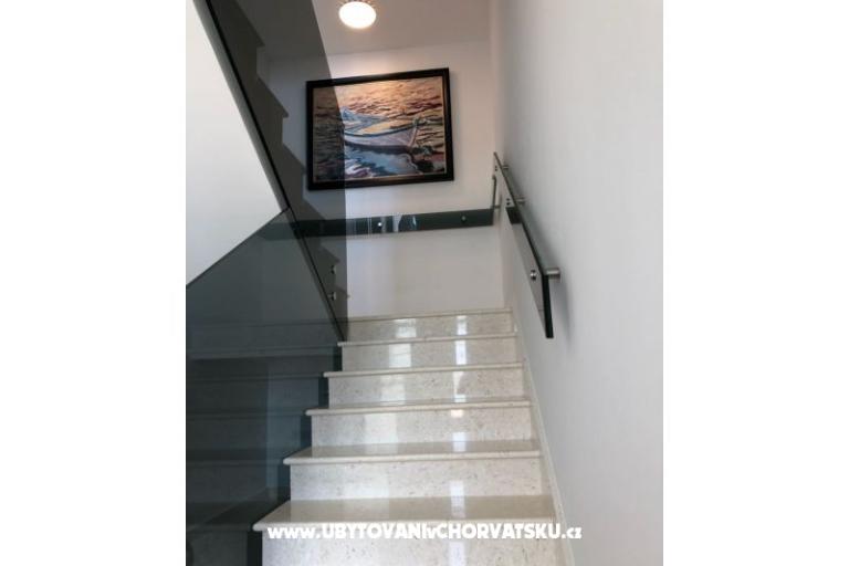 White Villa Violeta – фото 13