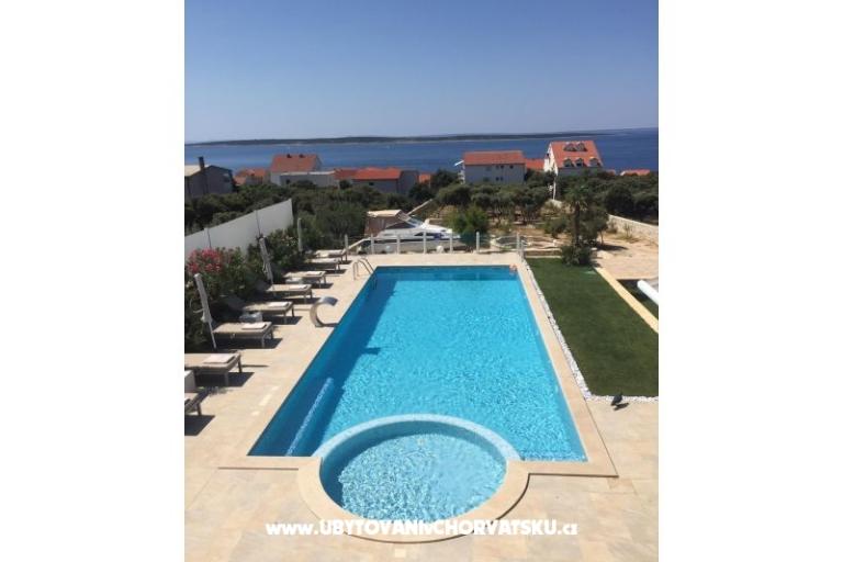 White Villa Violeta – фото 15