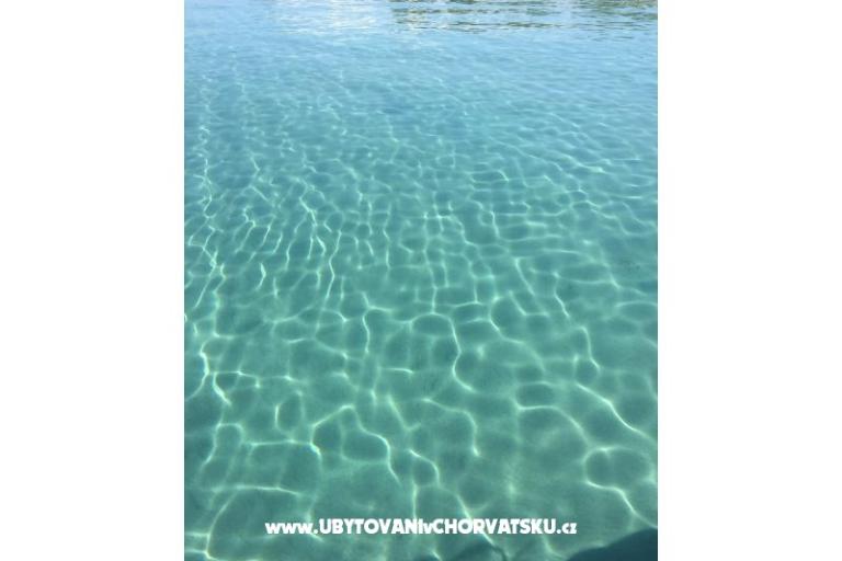 White Villa Violeta – фото 16