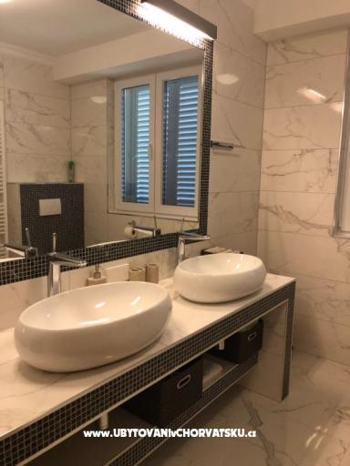 White Villa Violeta – фото 4