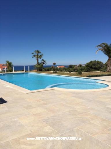White Villa Violeta – фото 5