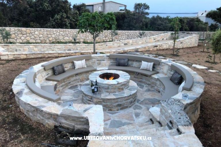 White Villa Violeta – фото 7