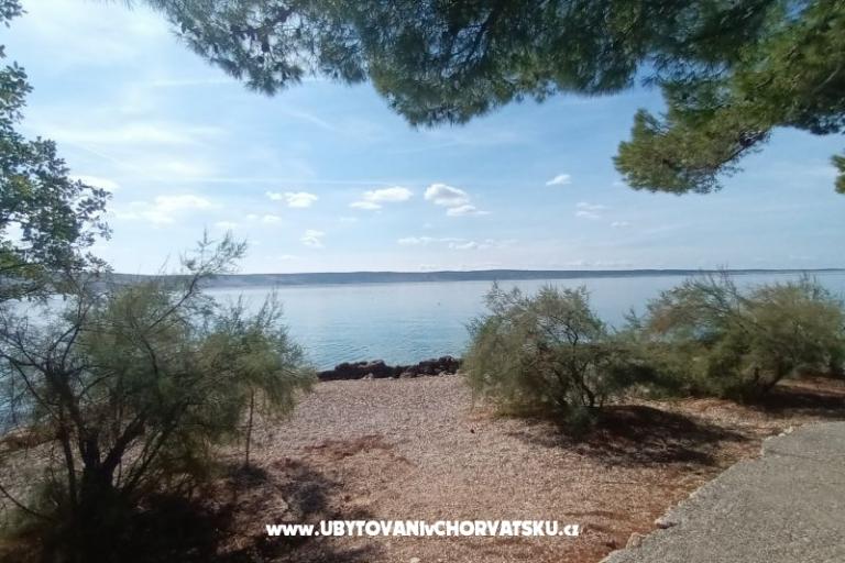апартаменты Bosi i Goli – фото 13