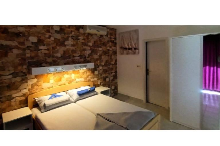 апартаменты Bosi i Goli – фото 19